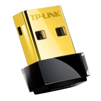TP-LINK Archer-T1U AC450